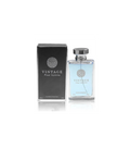 Vintage Pour Homme by Secret Plus 3.4oz Eau De Parfum Men