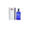 NY Sport Secret Plus 3.4oz EDP Spray for Men
