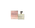 Romantic Pour Femme by Secret Plus 3.4oz Eau De Parfum Women