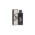 Mr SP by Secret Plus 3.4 oz EDP Spray for Men