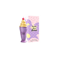 Vanilla Bean Gelato by FC 3.4 oz Eau de Parfum Spray for Women