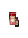 LUSH CHERRY by FC 3.4oz EDP Spray for UNISEX