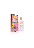 Floral Dream Pink FC 3.4oz EDP Spray for Women
