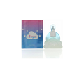Skye FC 3.4oz EDP Spray for Women