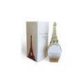 Mon Amour Paris FC 3.4oz EDP Spray for Women