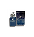 HERCULES PARIS by FC 3.4oz EDP Spray for men