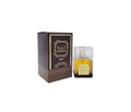 Humrah Buni by FC 3.4 oz Eau de Parfum Spray for Men