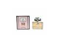 Miss Delicate by FC 3.4 oz Eau de Parfum Spray for Women