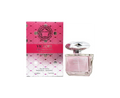Victory Glowing Crystal by Fc 3.4oz Eau De Parfum Women