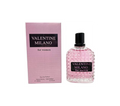 Valentine Milano FC 3.4oz EDP Spray for Women