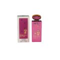 La Robotica Blush by Fragrance Couture 3.4 oz Eau De Parfum Women