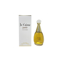 Je T'aime Paris for Women Eau de Parfum 3.4 oz