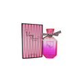 Very Seductive by Fragrance Couture 3.4oz Eau De Parfum Women