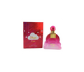 Skye Rose by Fragrance Couture 3.4oz Eau De Parfum Women