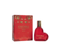 Ensemble Rogue by Fragrance couture 3.4oz EDP Spray for Women