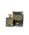 King Of OUD by Fragrance Couture 3.4oz Eau De Parfum Men