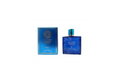 Victory Heroes by Fragrance Couture 3.4oz Eau De Parfum Men