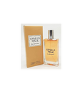 VANILLA MUSK by Scent Creations 3.4oz Eau De Parfum Women