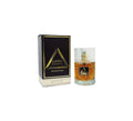Klamath by Secret Plus 3.4 oz EDP Spray for Men