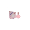 Royal Fragrance Sweet Briana 3.3 oz Eau de Parfum Spray for Women