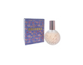 Brianna by Royal Fragrance 3.3 oz Eau de Parfum Spray for Women