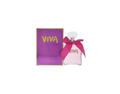 Royal Fragrance Viva 3.3 oz Eau de Parfum Spray for Women