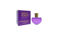 Royal Purple by Royal Fragrance 3.3 oz Eau de Parfum Spray for Women