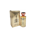 CHAMPAGNE MAMI by Scent Creations 3.4oz Eau De Parfum Women