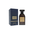 Tobacco by Royal Fragrance for Men