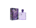 Royal Fragrance Lilac 3.2 oz Eau de Parfum Spray for Women