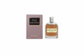 Very Excited by EBC 3.4 oz EDT Spray for Men