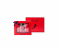Play Red Gift Set by EBC for Men