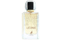 Léonie For Maison Alhambra for Women Perfume 3.4 oz