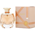 Touche Pour Femme by Rue Broca Women EDP Perfume 3.4oz