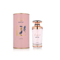Mayar by Lattafa For Women EDP 3.4 oz
