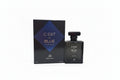 Just Awesome Cest La Blue for men 3.4oz EDT