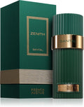 Zenith Santal by French Avenue