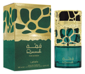 Qimmah for Women by Lattafa