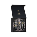 Asad gift set by Lattafa
