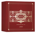 Badee Al Oud Sublime gift set by Lattafa