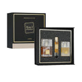 Khamrah gift set by Lattafa