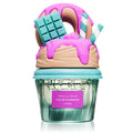 Vanilla Freak Give Me Gourmand by Lattafa