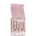 Yara Gift Set by Lattafa