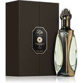 Niche Emarati Hayaam by Lattafa