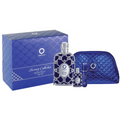 Royal Bleu gift set by Orientica