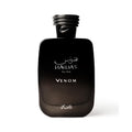 Hawas Venom by Rasasi