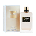 Ciao Pour Femme by Riiffs