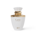Cariño White by Rue Broca