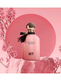 Hooked Pour Femme by Rue Broca