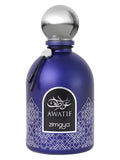 Awatif Pour Homme by Zimaya